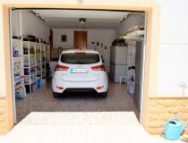 Sprzedaż - Willa - San Fulgencio - Urb. La Marina