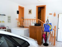 Sprzedaż - Willa - San Fulgencio - Urb. La Marina