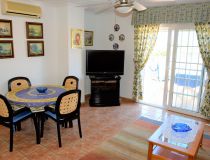 Sprzedaż - Willa - San Fulgencio - Urb. La Marina