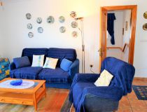 Sprzedaż - Willa - San Fulgencio - Urb. La Marina