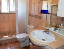 Sprzedaż - Willa - San Fulgencio - Urb. La Marina