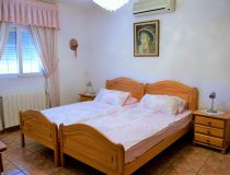 Sprzedaż - Willa - San Fulgencio - Urb. La Marina