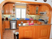 Sprzedaż - Willa - San Fulgencio - Urb. La Marina