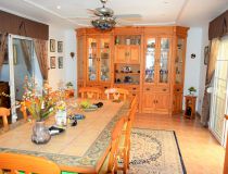 Sprzedaż - Willa - San Fulgencio - Urb. La Marina