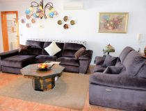 Sprzedaż - Willa - San Fulgencio - Urb. La Marina