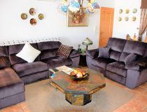 Sprzedaż - Willa - San Fulgencio - Urb. La Marina