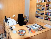 Sprzedaż - Willa - San Fulgencio - Urb. La Marina