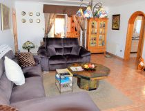 Sprzedaż - Willa - San Fulgencio - Urb. La Marina