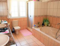 Sprzedaż - Willa - San Fulgencio - Urb. La Marina