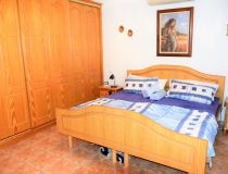 Sprzedaż - Willa - San Fulgencio - Urb. La Marina