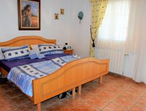 Sprzedaż - Willa - San Fulgencio - Urb. La Marina