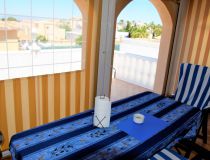 Sprzedaż - Willa - San Fulgencio - Urb. La Marina