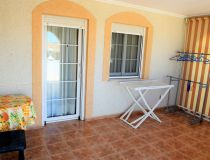 Sprzedaż - Willa - San Fulgencio - Urb. La Marina