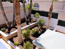 Sprzedaż - Willa - San Fulgencio - Urb. La Marina