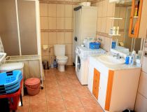 Sprzedaż - Willa - San Fulgencio - Urb. La Marina