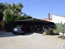 Sprzedaż - Willa - San Fulgencio - Urb. La Marina