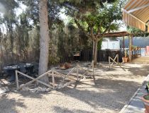 Sprzedaż - Willa - San Fulgencio - Urb. La Marina