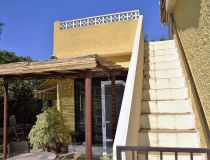 Sprzedaż - Willa - San Fulgencio - Urb. La Marina