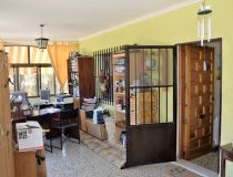 Sprzedaż - Willa - San Fulgencio - Urb. La Marina