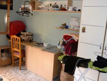 Sprzedaż - Willa - San Fulgencio - Urb. La Marina