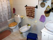 Sprzedaż - Willa - San Fulgencio - Urb. La Marina