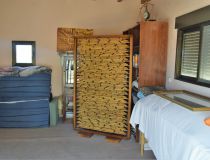 Sprzedaż - Willa - San Fulgencio - Urb. La Marina