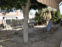 Sprzedaż - Willa - San Fulgencio - Urb. La Marina