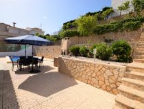 Sprzedaż - Willa - San Fulgencio - Urb. La Marina