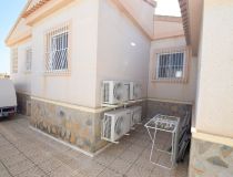 Sprzedaż - Willa - San Fulgencio - Urb. La Marina