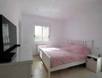 Sprzedaż - Willa - San Fulgencio - Urb. La Marina