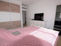 Sprzedaż - Willa - San Fulgencio - Urb. La Marina