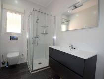 Sprzedaż - Willa - San Fulgencio - Urb. La Marina