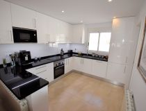 Sprzedaż - Willa - San Fulgencio - Urb. La Marina