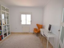 Sprzedaż - Willa - San Fulgencio - Urb. La Marina