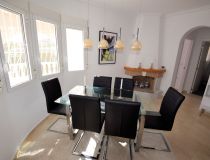 Sprzedaż - Willa - San Fulgencio - Urb. La Marina