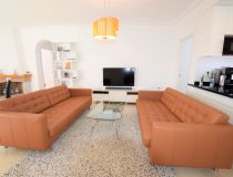 Sprzedaż - Willa - San Fulgencio - Urb. La Marina