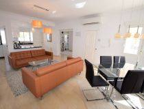 Sprzedaż - Willa - San Fulgencio - Urb. La Marina