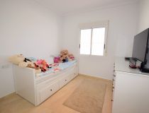 Sprzedaż - Willa - San Fulgencio - Urb. La Marina