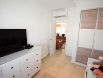 Sprzedaż - Willa - San Fulgencio - Urb. La Marina