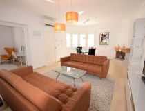 Sprzedaż - Willa - San Fulgencio - Urb. La Marina