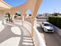 Sprzedaż - Willa - San Fulgencio - Urb. La Marina