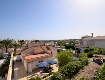 Sprzedaż - Willa - San Fulgencio - Urb. La Marina