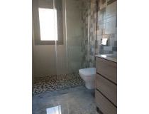 Sprzedaż - Willa - San Miguel de Salinas - Villamartin