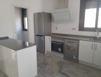 Sprzedaż - Willa - San Miguel de Salinas - Villamartin