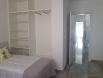 Sprzedaż - Willa - San Miguel de Salinas - Villamartin