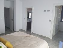 Sprzedaż - Willa - San Miguel de Salinas - Villamartin