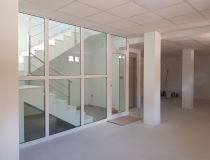 Sprzedaż - Willa - San Miguel de Salinas - Villamartin