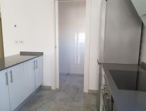 Sprzedaż - Willa - San Miguel de Salinas - Villamartin