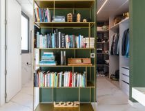 Sprzedaż - Willa - San Miguel de Salinas