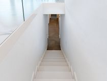 Sprzedaż - Willa - San Miguel de Salinas